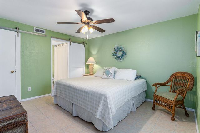 3100 OCEAN SHORE BOULEVARD 5020, Ormond Beach, FL 32176