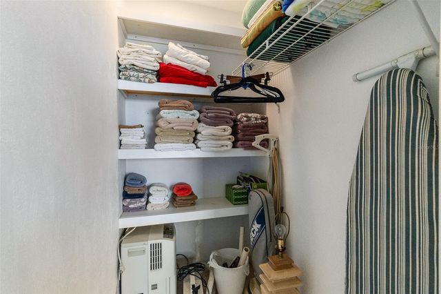 3100 OCEAN SHORE BOULEVARD 5020, Ormond Beach, FL 32176