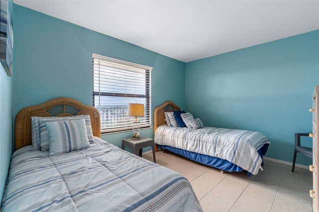 3100 OCEAN SHORE BOULEVARD 5020, Ormond Beach, FL 32176