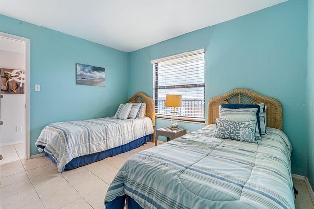 3100 OCEAN SHORE BOULEVARD 5020, Ormond Beach, FL 32176