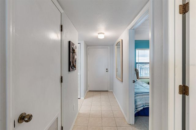 3100 OCEAN SHORE BOULEVARD 5020, Ormond Beach, FL 32176