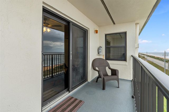 3100 OCEAN SHORE BOULEVARD 5020, Ormond Beach, FL 32176