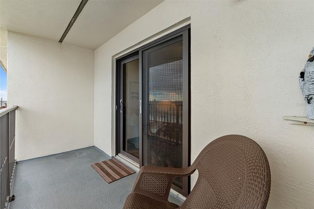 3100 OCEAN SHORE BOULEVARD 5020, Ormond Beach, FL 32176