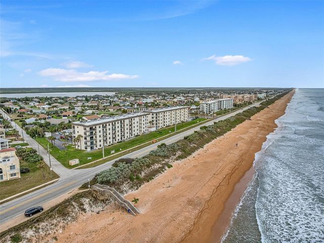 3100 OCEAN SHORE BOULEVARD 5020, Ormond Beach, FL 32176
