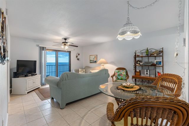 3100 OCEAN SHORE BOULEVARD 5020, Ormond Beach, FL 32176