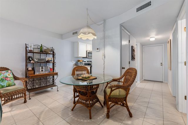 3100 OCEAN SHORE BOULEVARD 5020, Ormond Beach, FL 32176