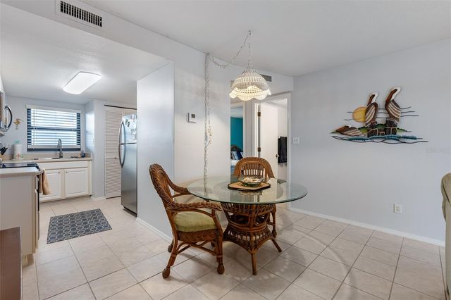 3100 OCEAN SHORE BOULEVARD 5020, Ormond Beach, FL 32176