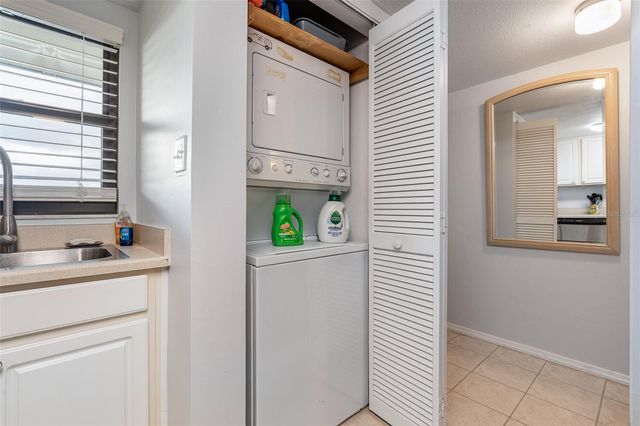 3100 OCEAN SHORE BOULEVARD 5020, Ormond Beach, FL 32176