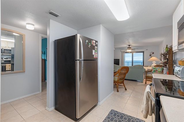 3100 OCEAN SHORE BOULEVARD 5020, Ormond Beach, FL 32176