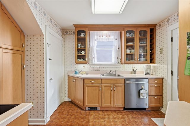 7322 Trevanion Ave, Regent Square, PA 15218