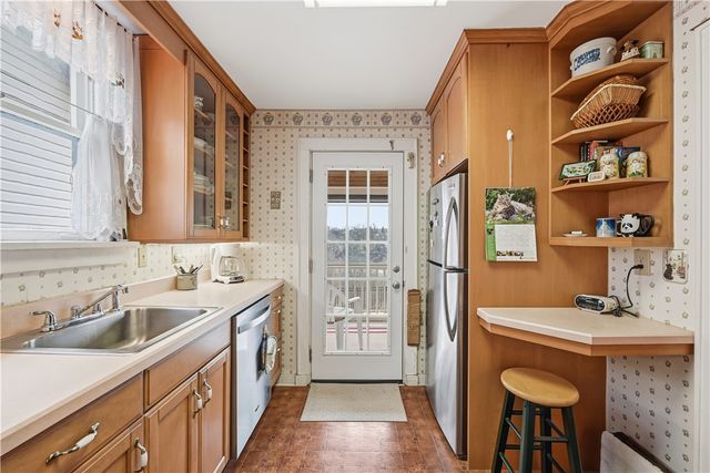 7322 Trevanion Ave, Regent Square, PA 15218