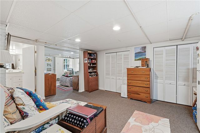 7322 Trevanion Ave, Regent Square, PA 15218