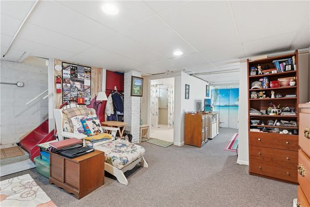 7322 Trevanion Ave, Regent Square, PA 15218