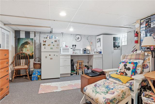 7322 Trevanion Ave, Regent Square, PA 15218