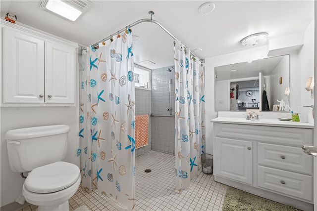 7322 Trevanion Ave, Regent Square, PA 15218