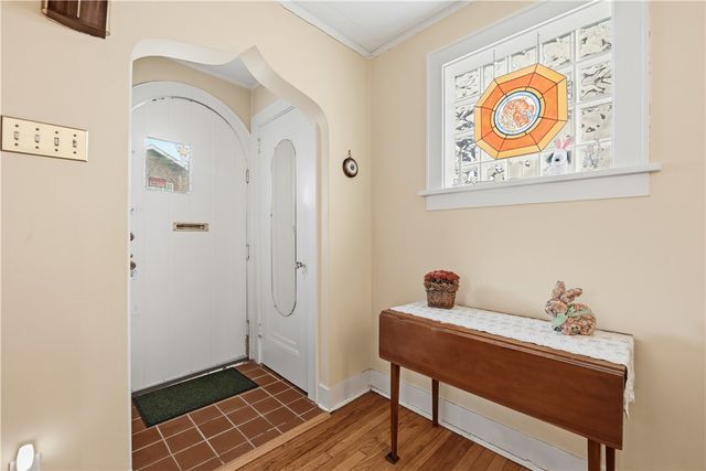 7322 Trevanion Ave, Regent Square, PA 15218