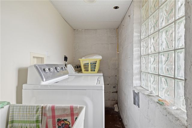 7322 Trevanion Ave, Regent Square, PA 15218