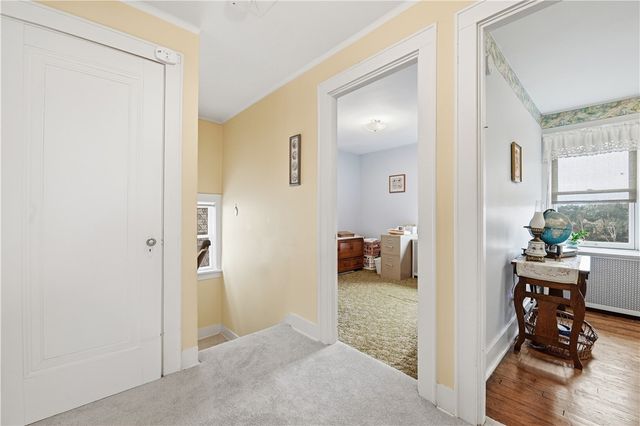 7322 Trevanion Ave, Regent Square, PA 15218