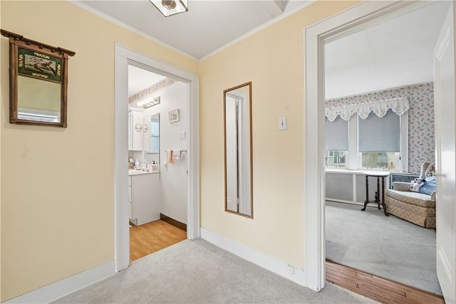 7322 Trevanion Ave, Regent Square, PA 15218