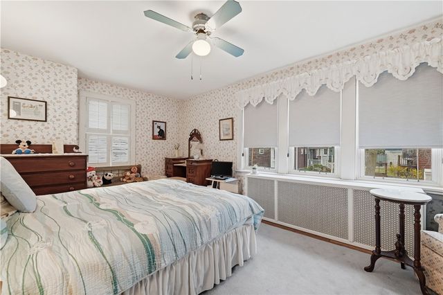 7322 Trevanion Ave, Regent Square, PA 15218