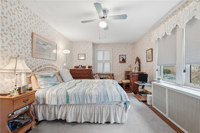 7322 Trevanion Ave, Regent Square, PA 15218