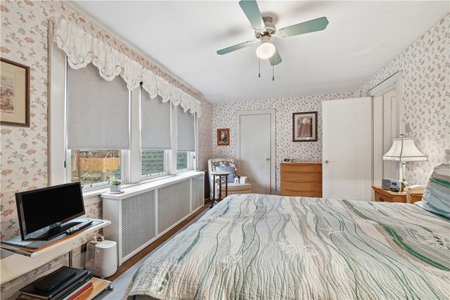 7322 Trevanion Ave, Regent Square, PA 15218