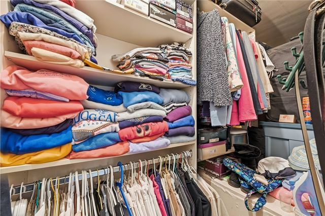 7322 Trevanion Ave, Regent Square, PA 15218