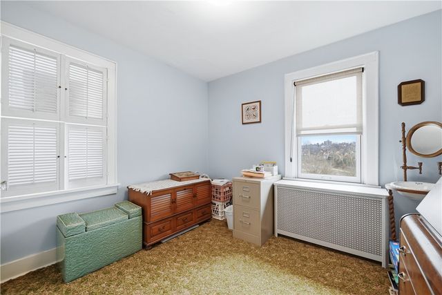 7322 Trevanion Ave, Regent Square, PA 15218