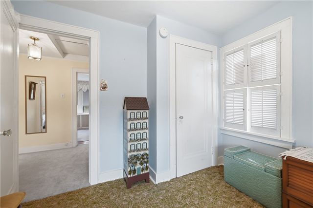 7322 Trevanion Ave, Regent Square, PA 15218