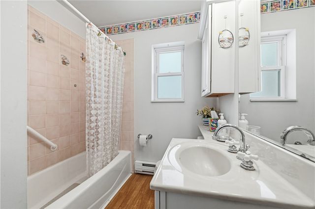 7322 Trevanion Ave, Regent Square, PA 15218