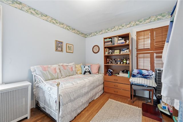 7322 Trevanion Ave, Regent Square, PA 15218