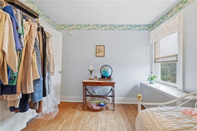 7322 Trevanion Ave, Regent Square, PA 15218