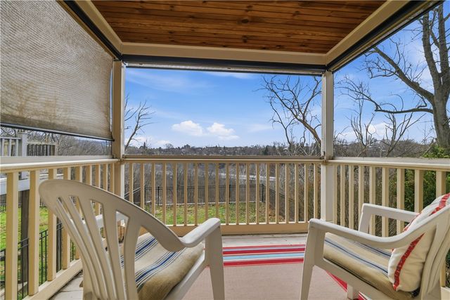 7322 Trevanion Ave, Regent Square, PA 15218