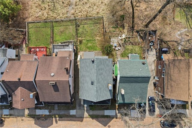 7322 Trevanion Ave, Regent Square, PA 15218