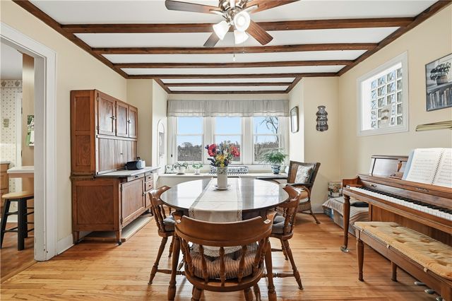 7322 Trevanion Ave, Regent Square, PA 15218