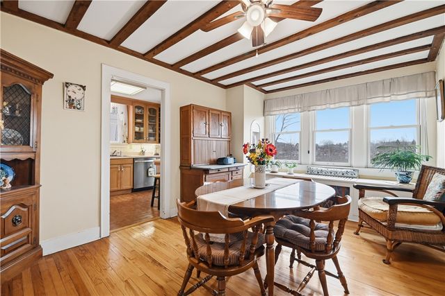 7322 Trevanion Ave, Regent Square, PA 15218