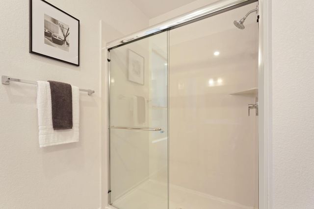 2042 Odin Walk, Sacramento, CA 95835