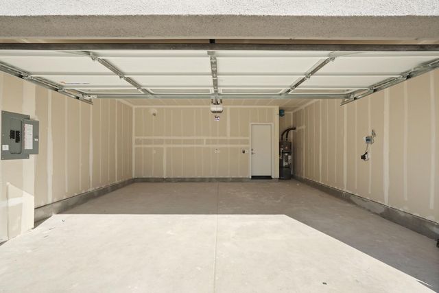 2042 Odin Walk, Sacramento, CA 95835