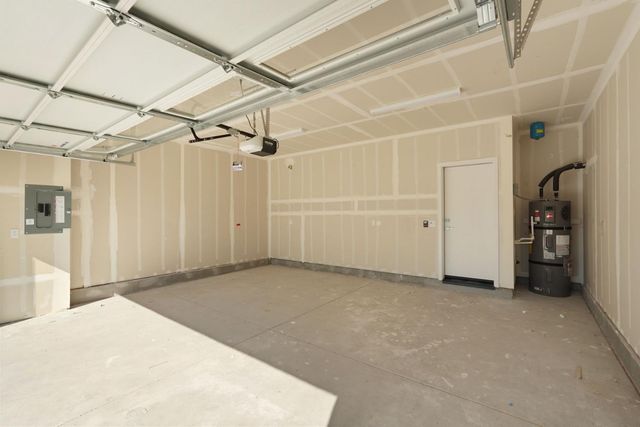 2042 Odin Walk, Sacramento, CA 95835