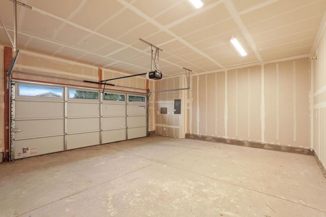 2042 Odin Walk, Sacramento, CA 95835