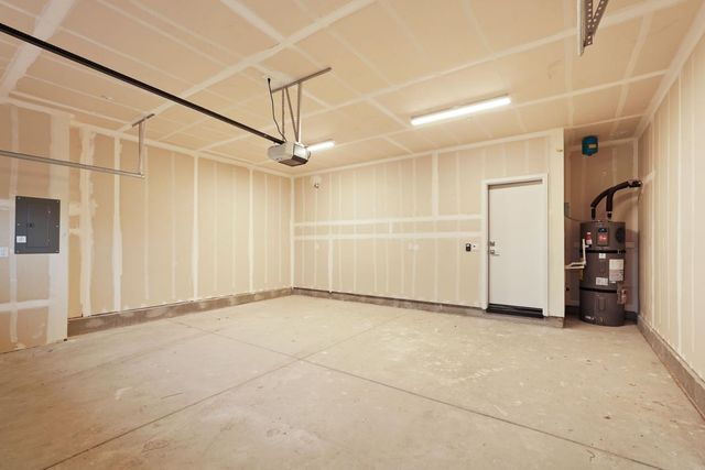 2042 Odin Walk, Sacramento, CA 95835