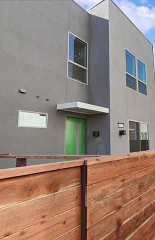 2042 Odin Walk, Sacramento, CA 95835