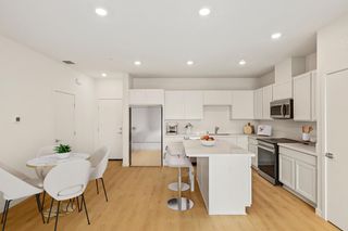 2042 Odin Walk, Sacramento, CA 95835