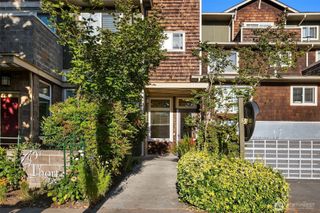 12534 15th Avenue NE #22, Seattle, WA 98125