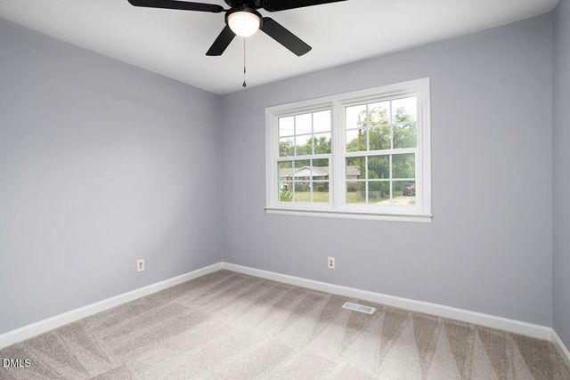 529 Clifford Avenue, Fayetteville, NC 28314