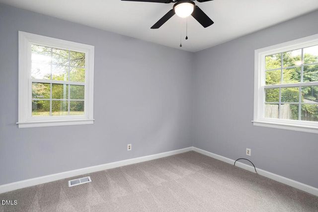 529 Clifford Avenue, Fayetteville, NC 28314