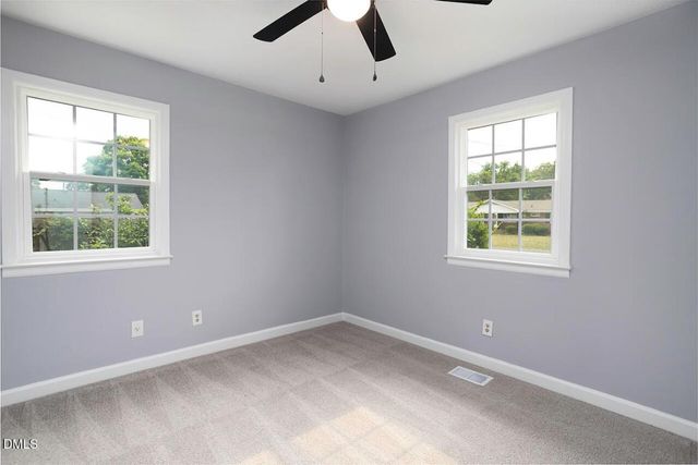529 Clifford Avenue, Fayetteville, NC 28314