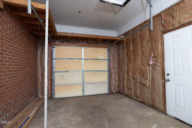 529 Clifford Avenue, Fayetteville, NC 28314