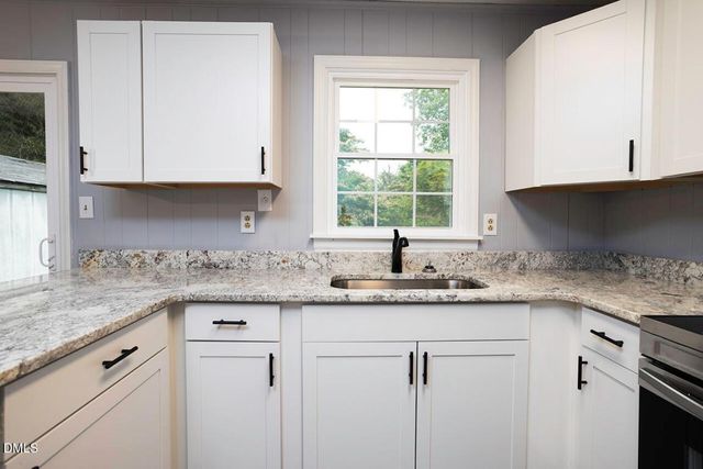 529 Clifford Avenue, Fayetteville, NC 28314