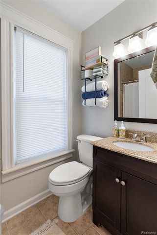 8449 Dixie Highway, Ira Township, MI 48023